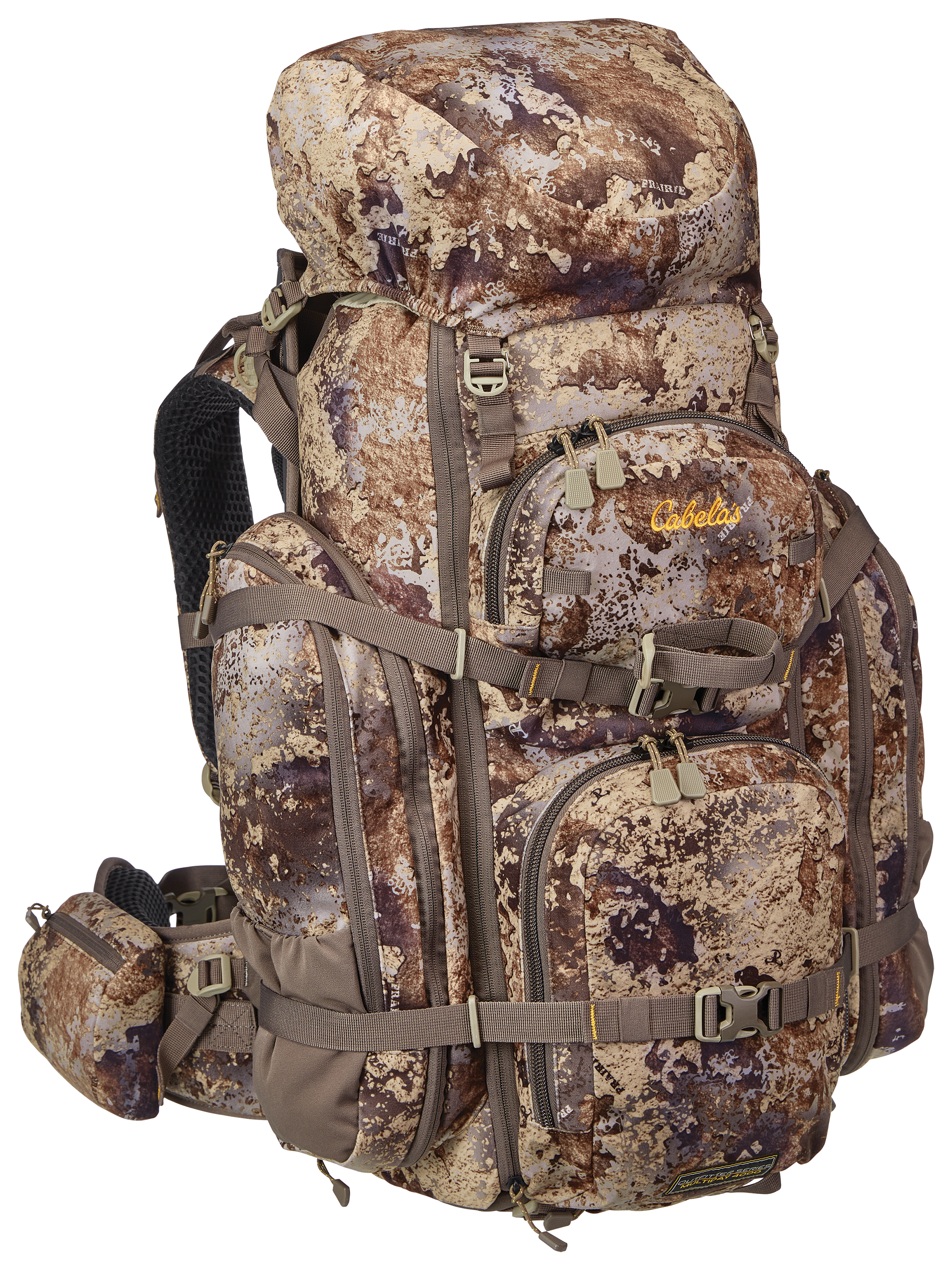 Cabela's Multi-Day Hunting Pack | Cabela's